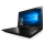 Lenovo Z70-80 i5-5200U/8GB/1000/DVD-RW/Win10X GT840M FHD - 286378 - zdjęcie 3